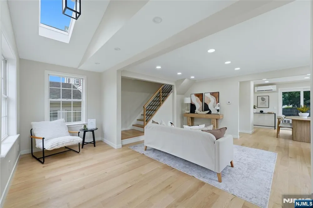 7 Virginia Avenue West Orange, NJ 07052