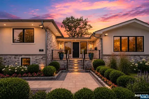 35 Jane Drive