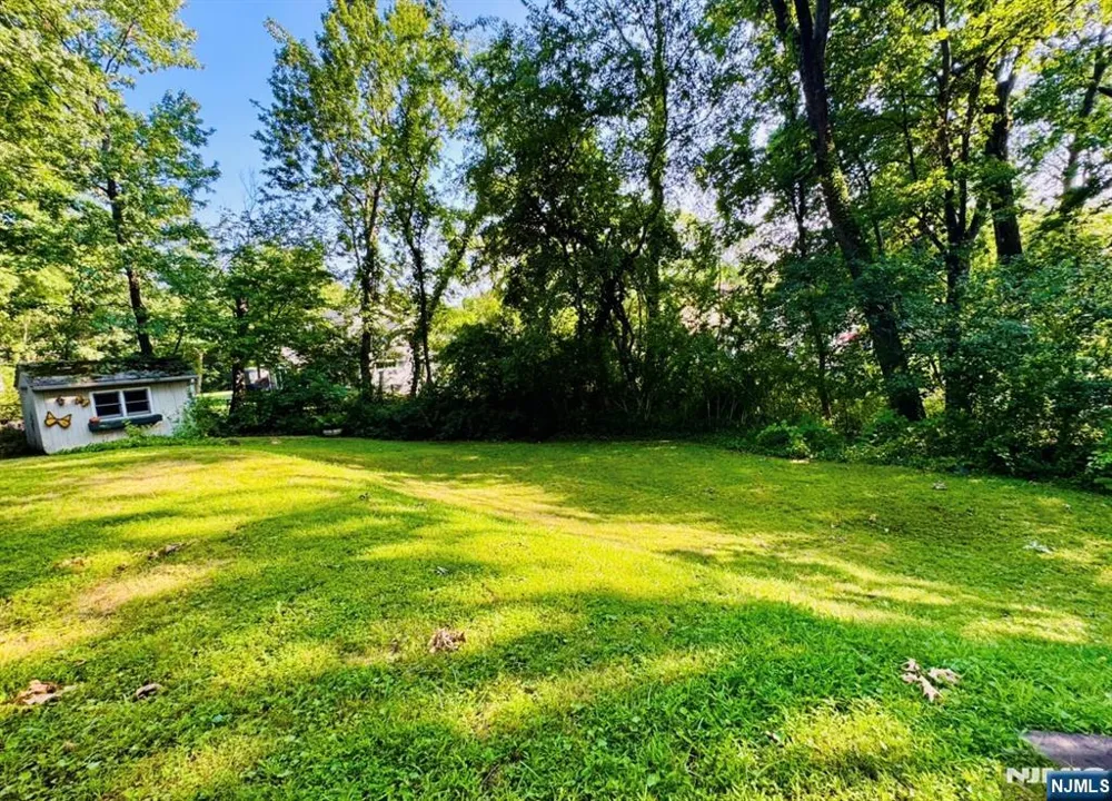 53 Old Wood Road Morris Plainsugh, NJ 07950