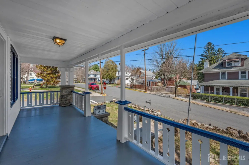52 Thomas Street High Bridge, NJ 08829