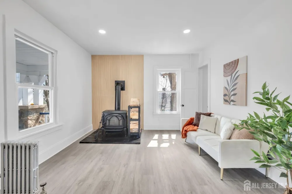 52 Thomas Street High Bridge, NJ 08829