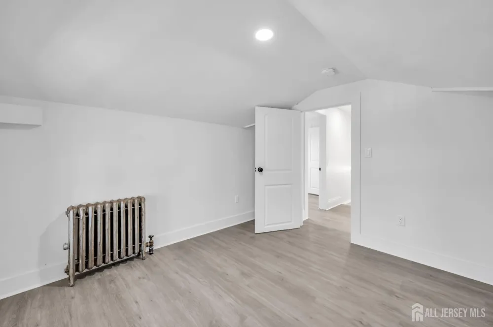 52 Thomas Street High Bridge, NJ 08829