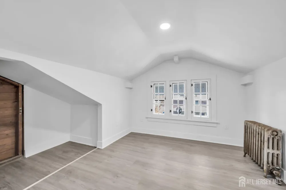 52 Thomas Street High Bridge, NJ 08829