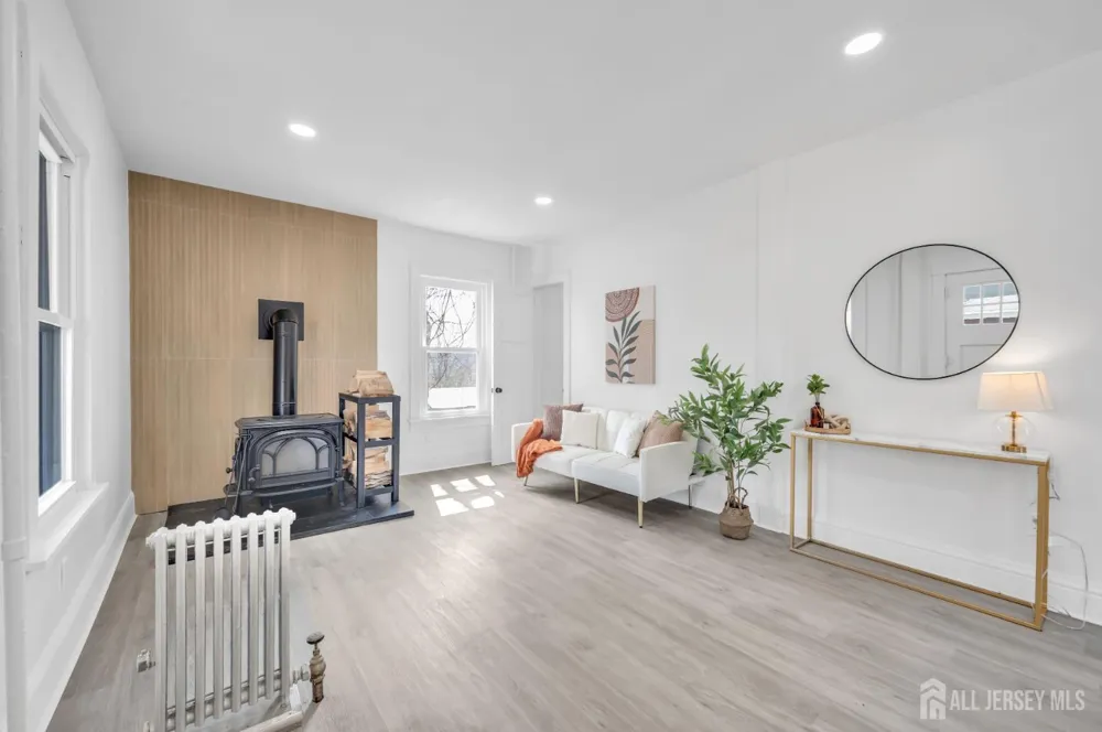 52 Thomas Street High Bridge, NJ 08829