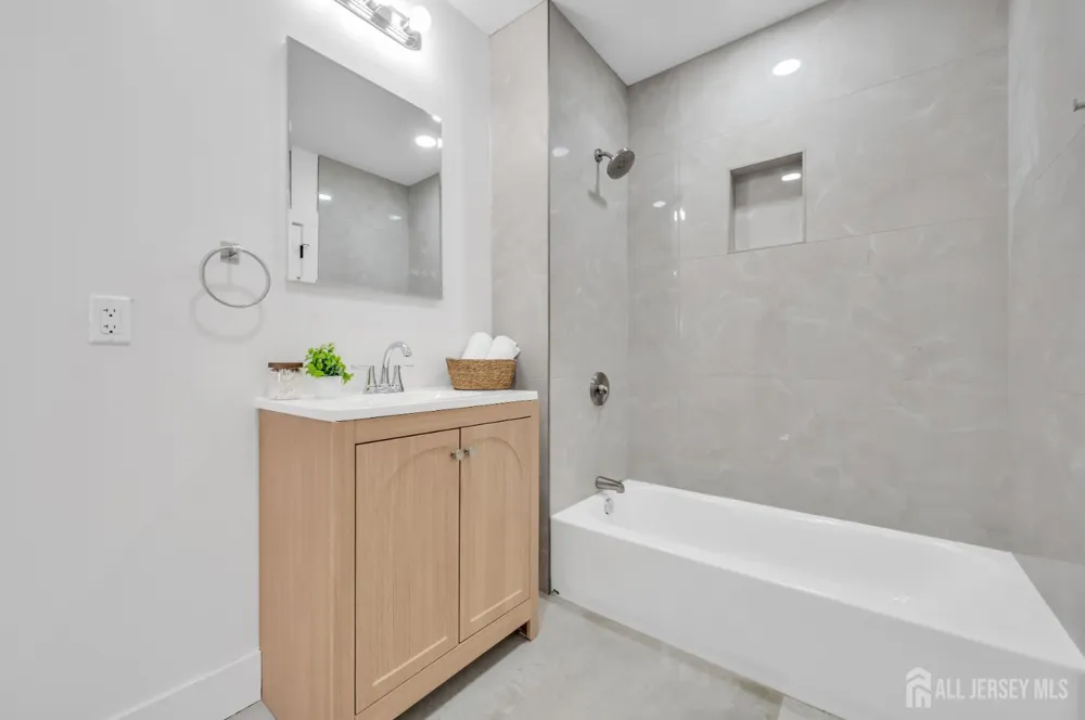 52 Thomas Street High Bridge, NJ 08829