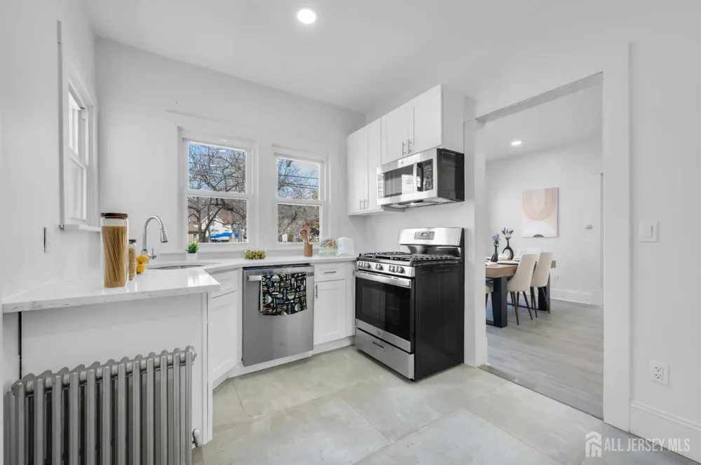 52 Thomas Street High Bridge, NJ 08829