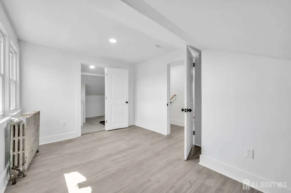52 Thomas Street High Bridge, NJ 08829