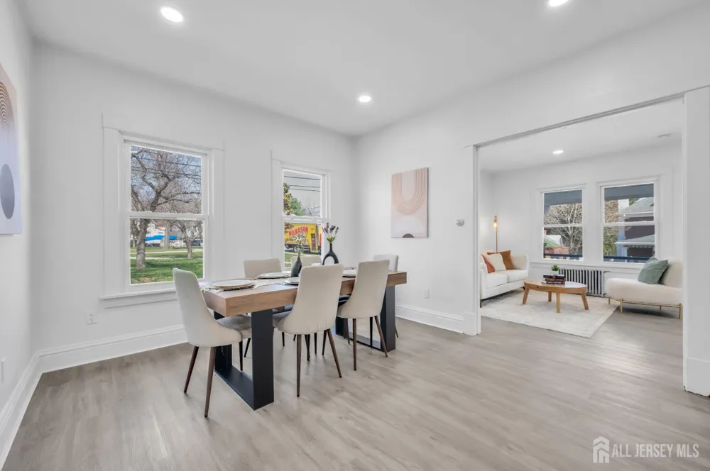 52 Thomas Street High Bridge, NJ 08829