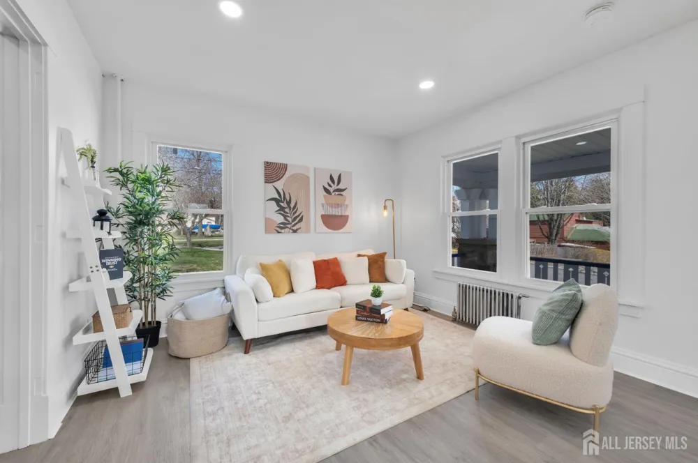 52 Thomas Street High Bridge, NJ 08829