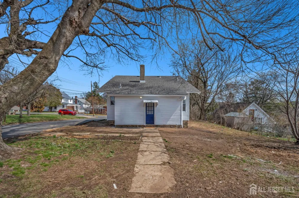 52 Thomas Street High Bridge, NJ 08829