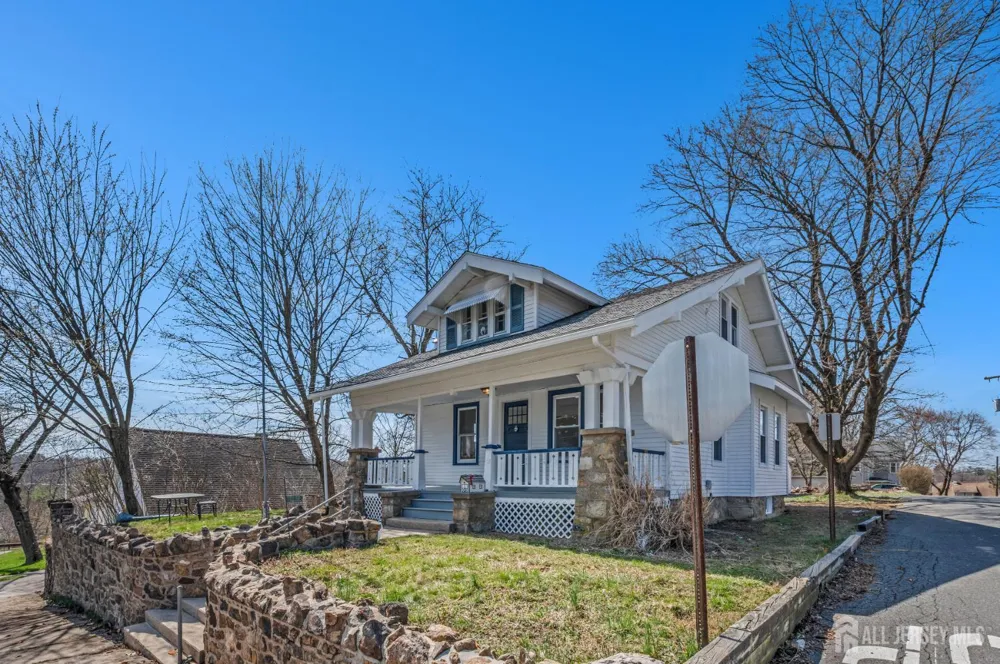 52 Thomas Street High Bridge, NJ 08829
