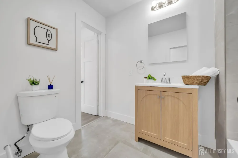 52 Thomas Street High Bridge, NJ 08829