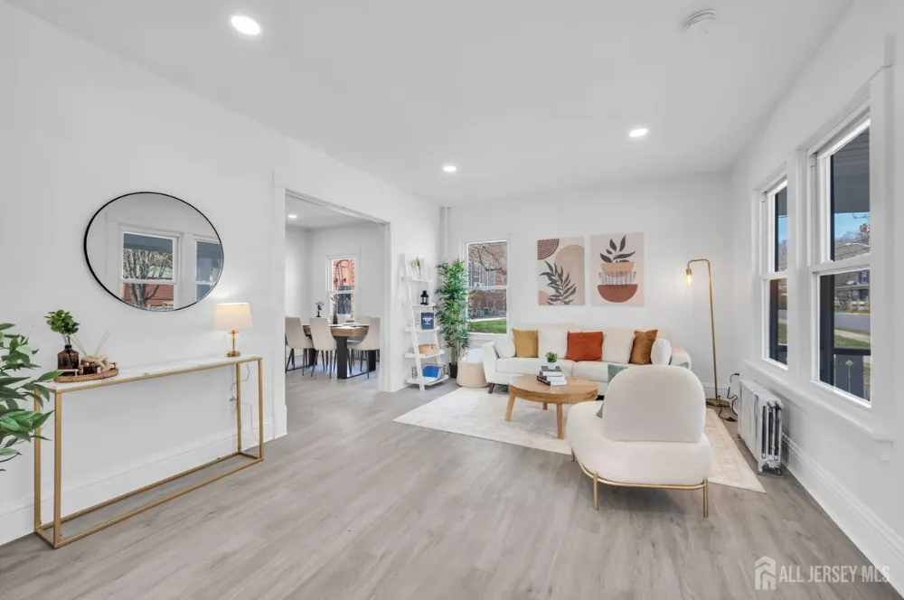 52 Thomas Street High Bridge, NJ 08829