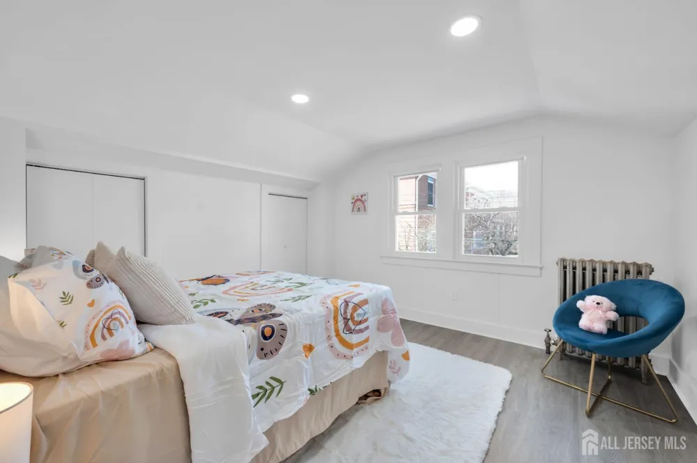52 Thomas Street High Bridge, NJ 08829