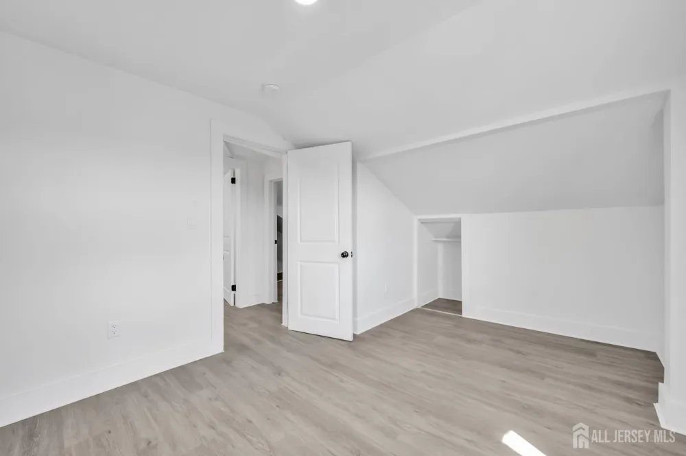 52 Thomas Street High Bridge, NJ 08829