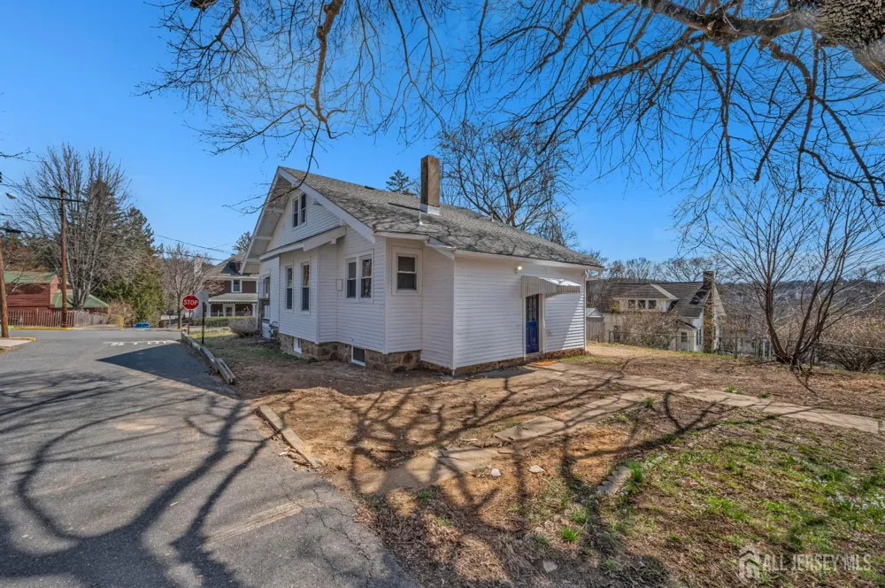 52 Thomas Street High Bridge, NJ 08829