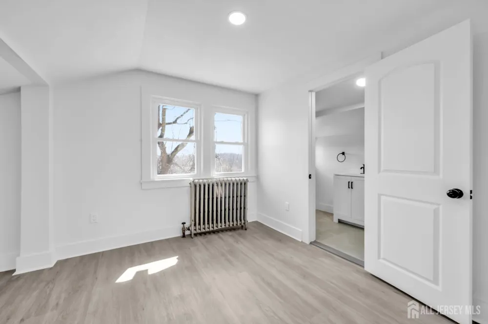 52 Thomas Street High Bridge, NJ 08829
