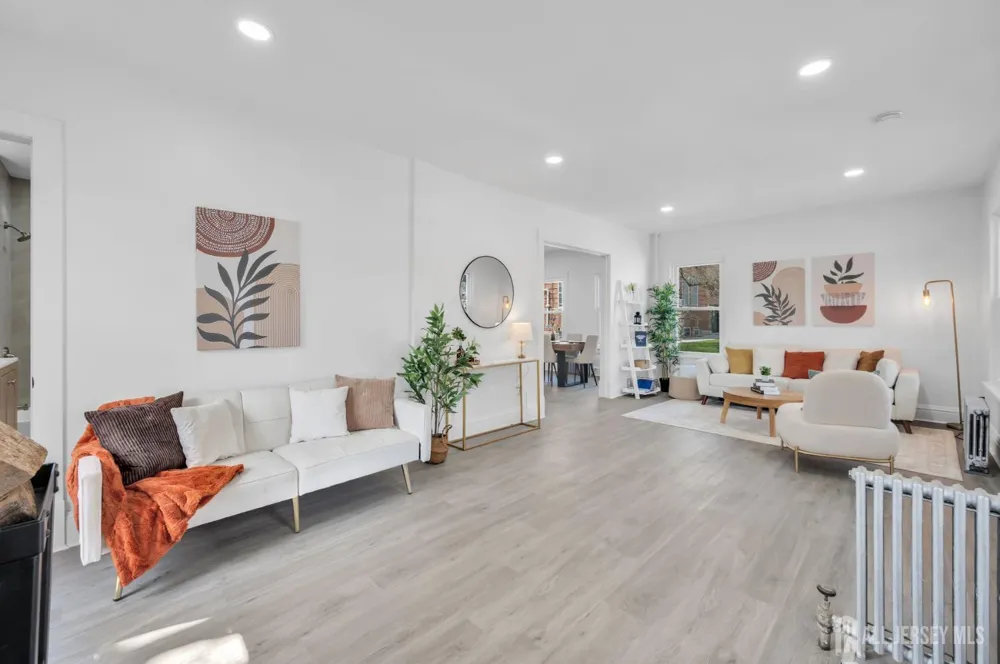 52 Thomas Street High Bridge, NJ 08829