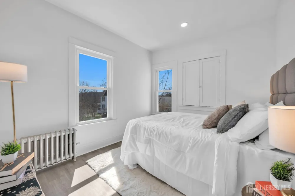 52 Thomas Street High Bridge, NJ 08829