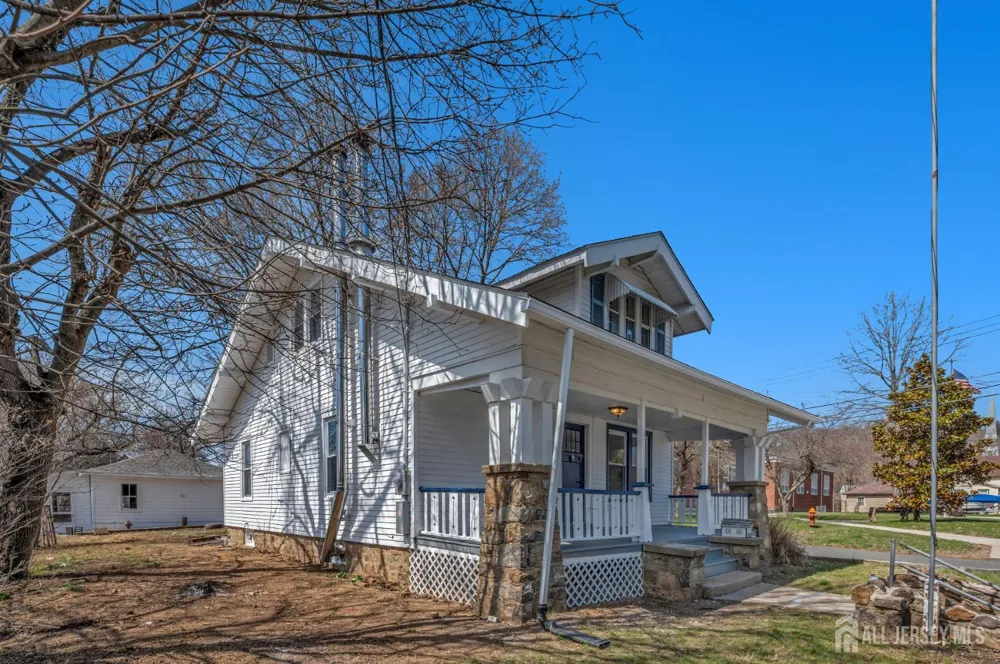 52 Thomas Street High Bridge, NJ 08829