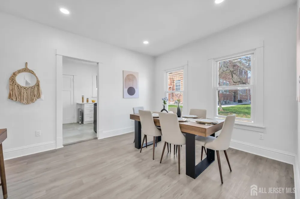 52 Thomas Street High Bridge, NJ 08829