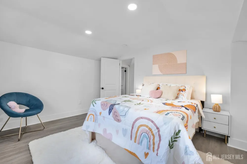 52 Thomas Street High Bridge, NJ 08829