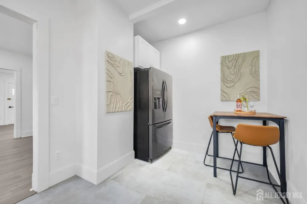 52 Thomas Street High Bridge, NJ 08829
