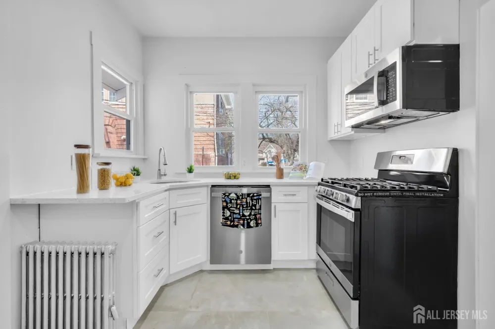 52 Thomas Street High Bridge, NJ 08829