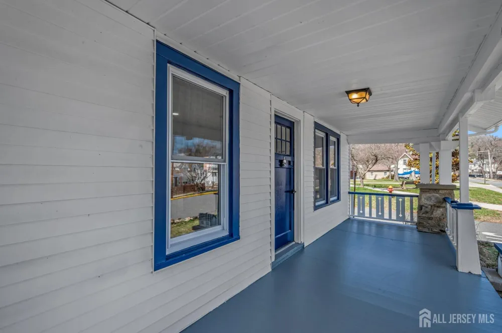 52 Thomas Street High Bridge, NJ 08829