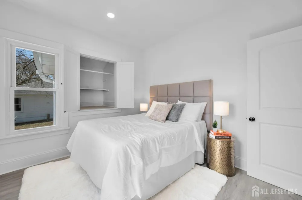 52 Thomas Street High Bridge, NJ 08829
