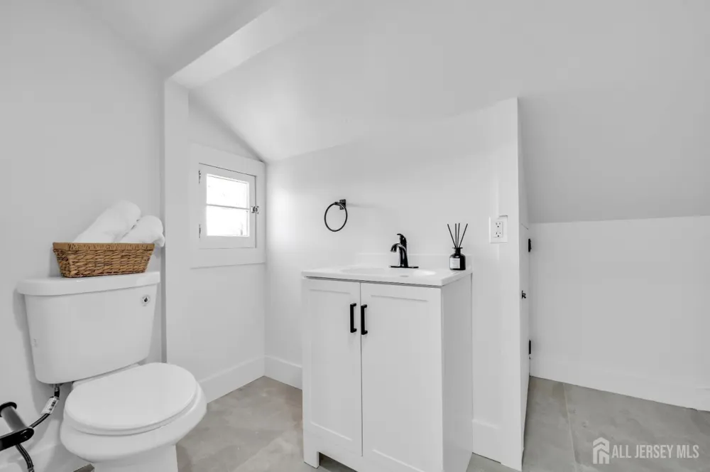 52 Thomas Street High Bridge, NJ 08829