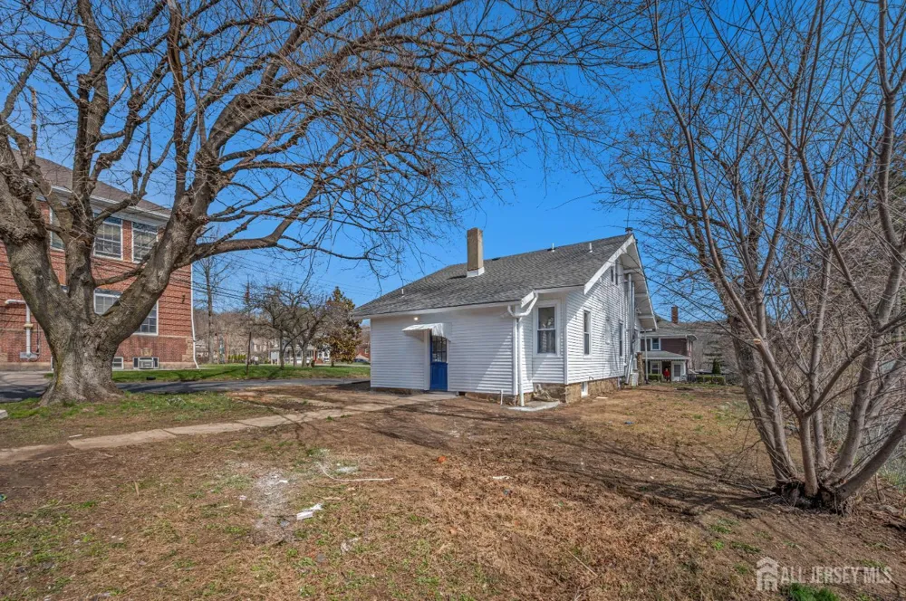 52 Thomas Street High Bridge, NJ 08829