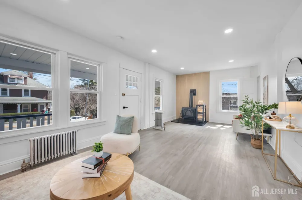 52 Thomas Street High Bridge, NJ 08829