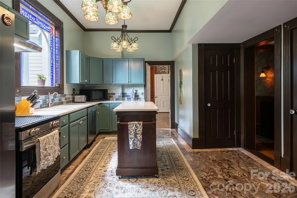 411 W Union Street Morganton, NC 28655