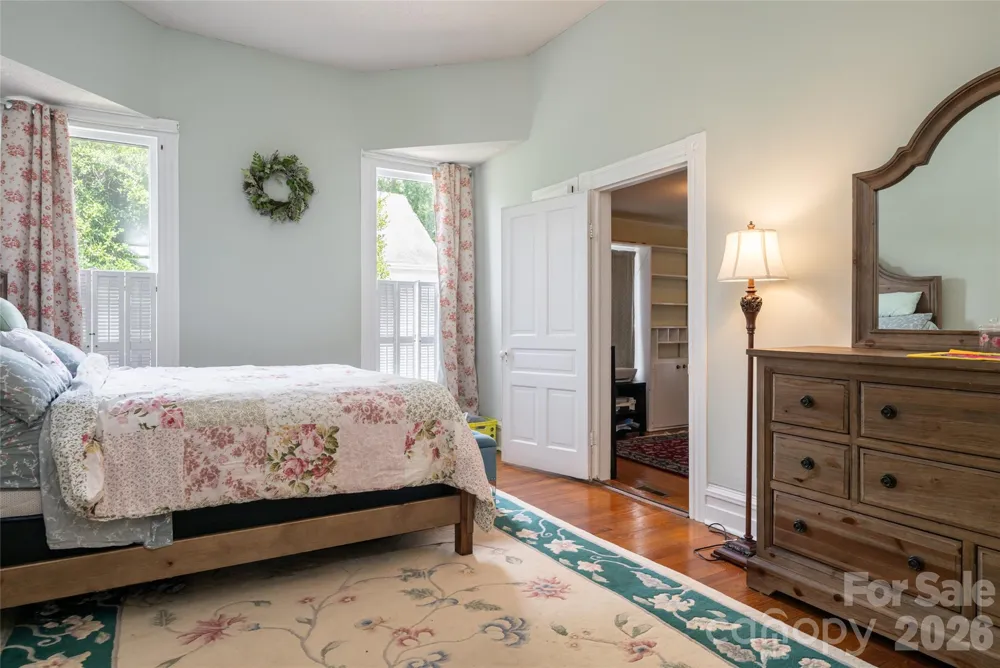 411 W Union Street Morganton, NC 28655