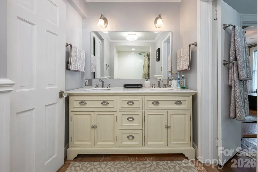411 W Union Street Morganton, NC 28655