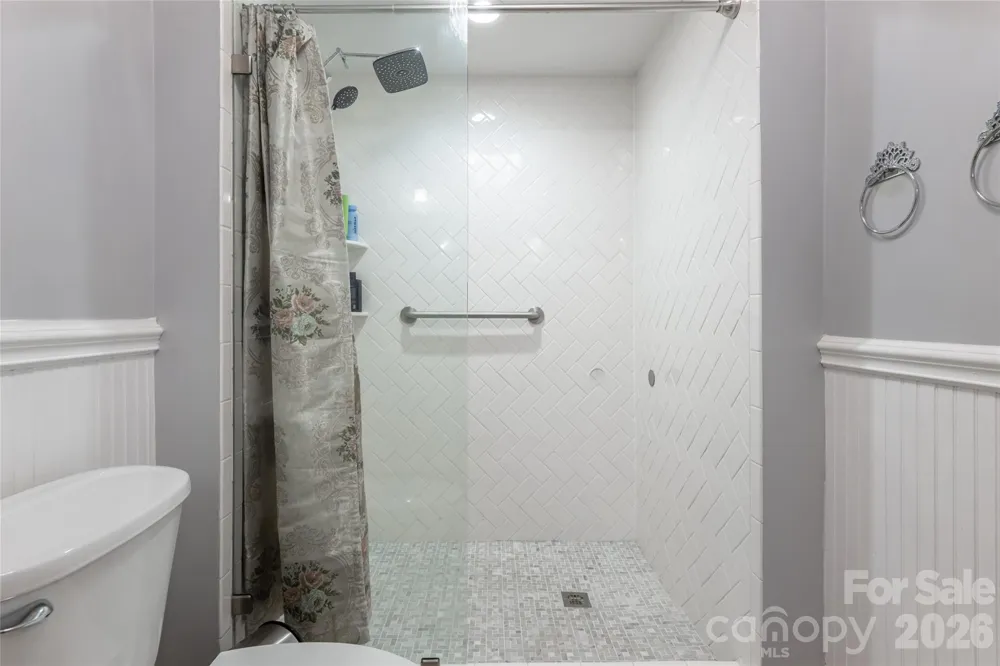 411 W Union Street Morganton, NC 28655
