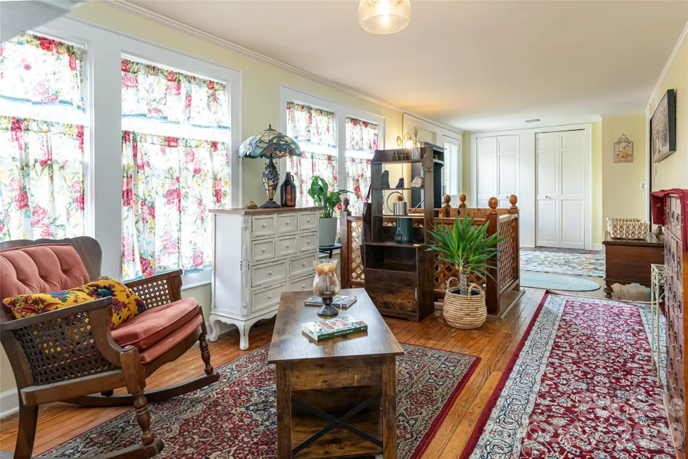 411 W Union Street Morganton, NC 28655