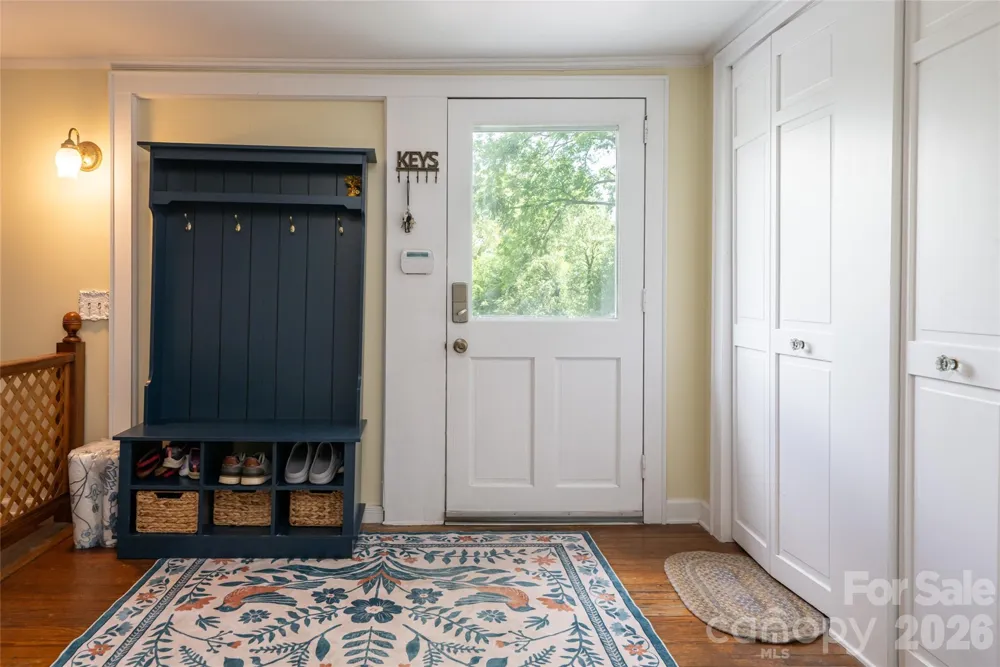 411 W Union Street Morganton, NC 28655