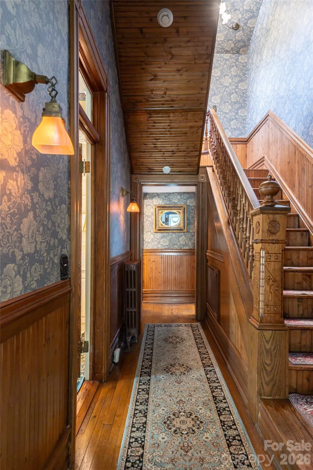 411 W Union Street Morganton, NC 28655