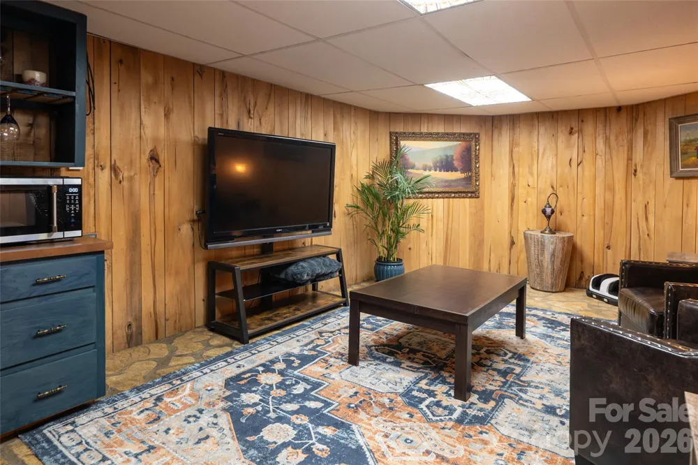411 W Union Street Morganton, NC 28655
