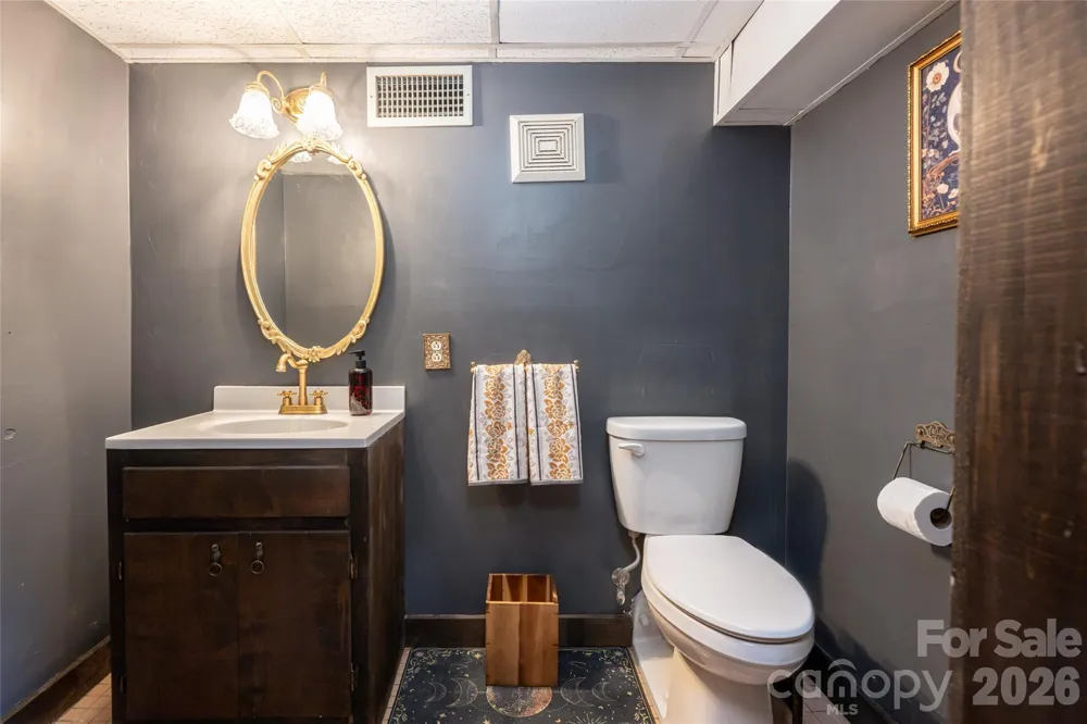 411 W Union Street Morganton, NC 28655