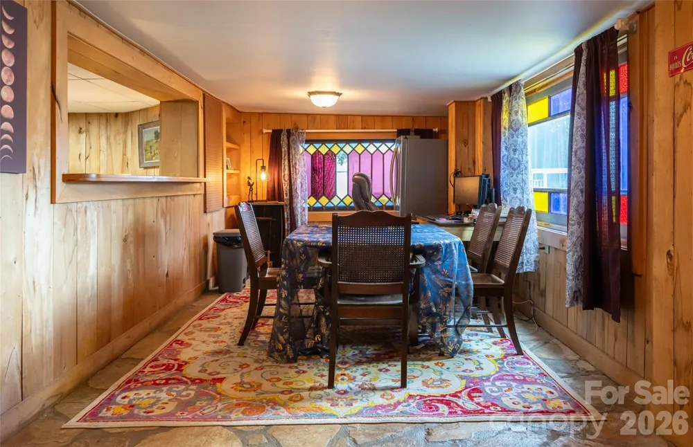 411 W Union Street Morganton, NC 28655
