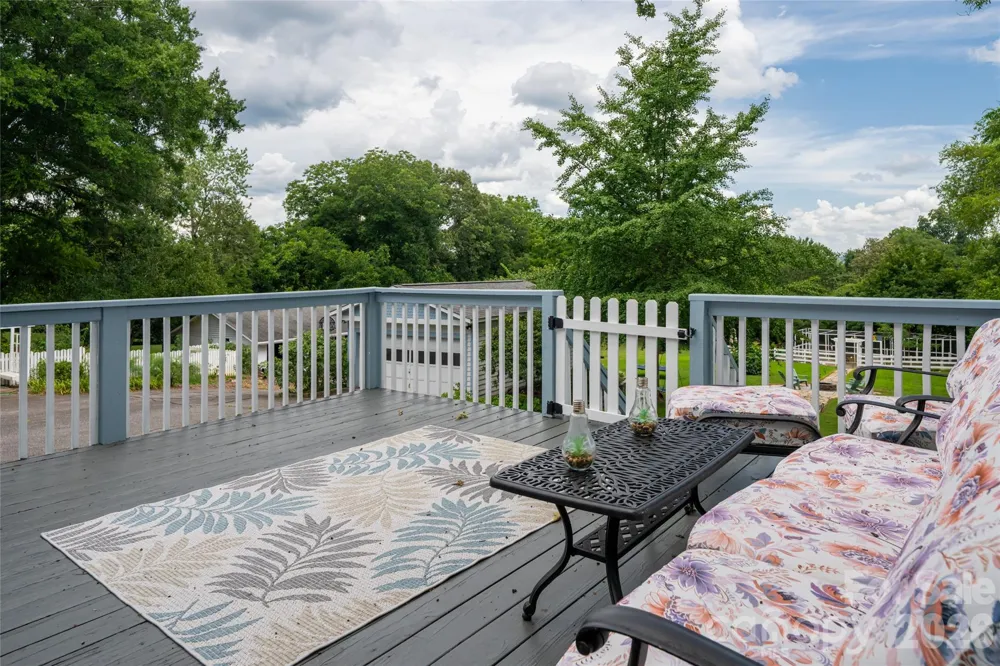 411 W Union Street Morganton, NC 28655