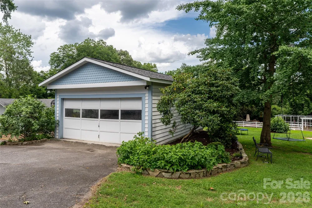 411 W Union Street Morganton, NC 28655