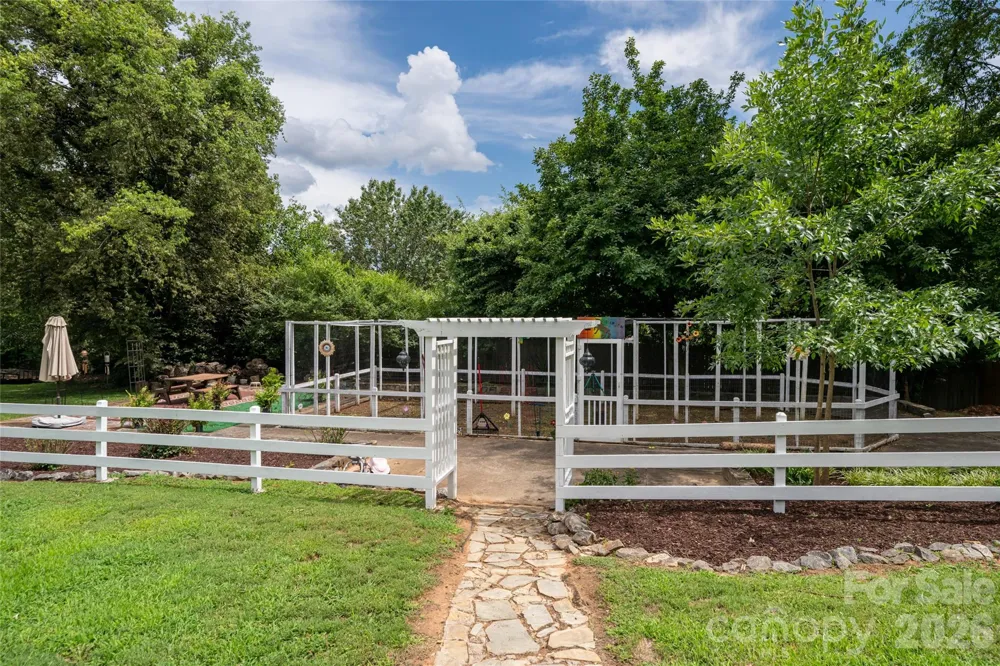 411 W Union Street Morganton, NC 28655