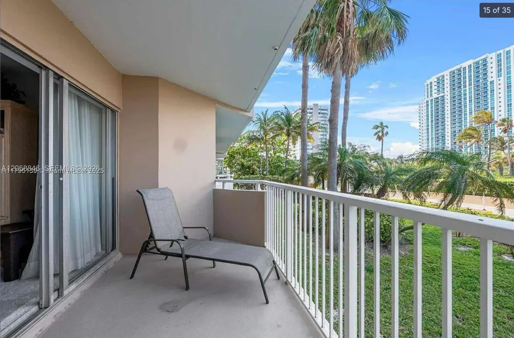 1980 S Ocean Dr #MK Hallandale Beach, FL 33009