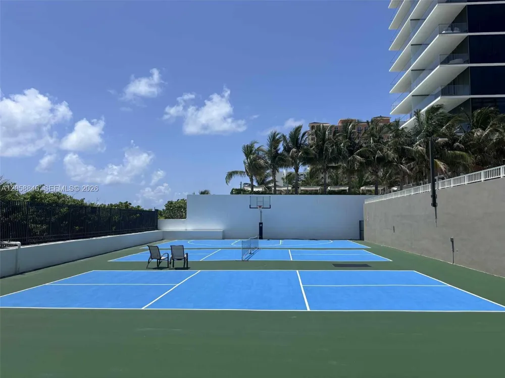 1980 S Ocean Dr #MK Hallandale Beach, FL 33009