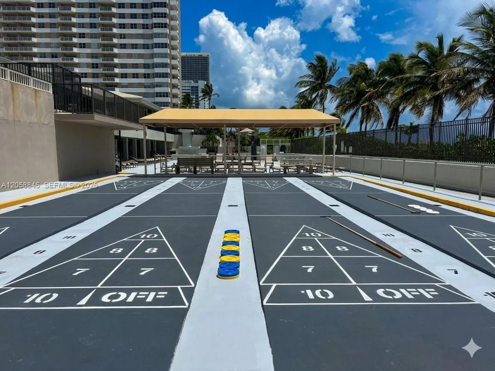 1980 S Ocean Dr #MK Hallandale Beach, FL 33009