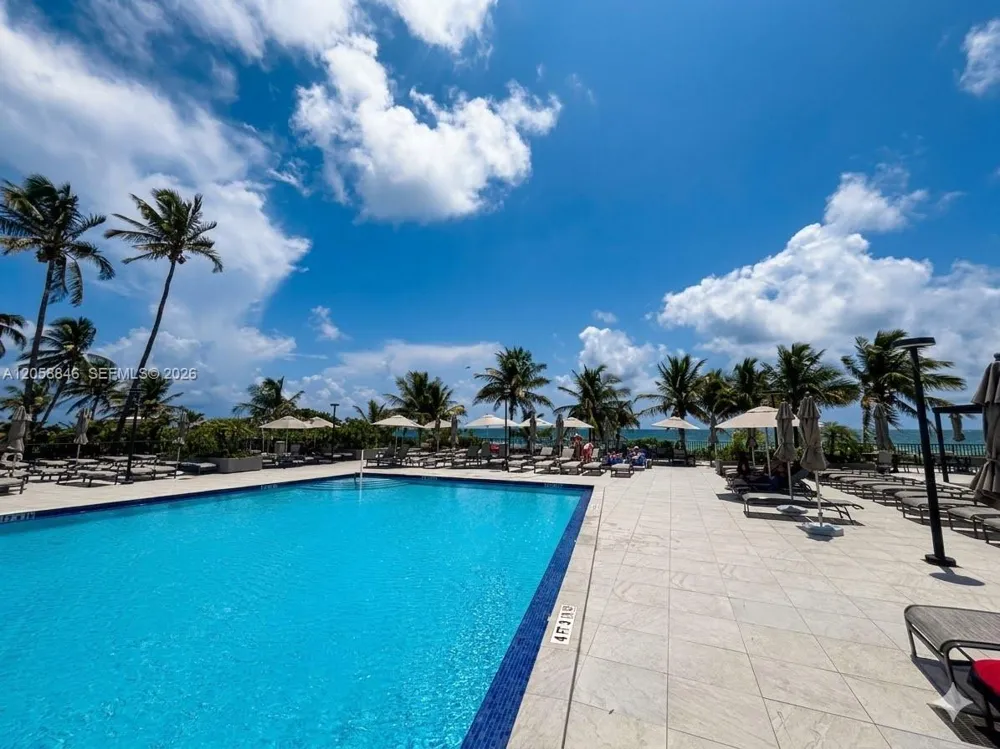 1980 S Ocean Dr #MK Hallandale Beach, FL 33009